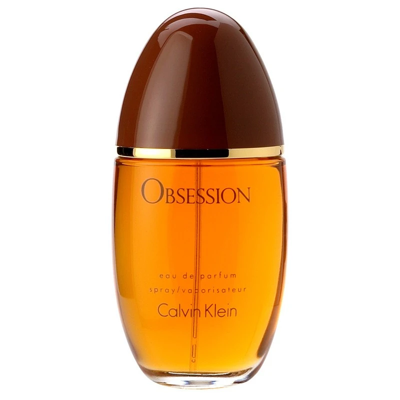 Calvin Klein Obsession EDP 100ml, Парфюмна вода за Жени